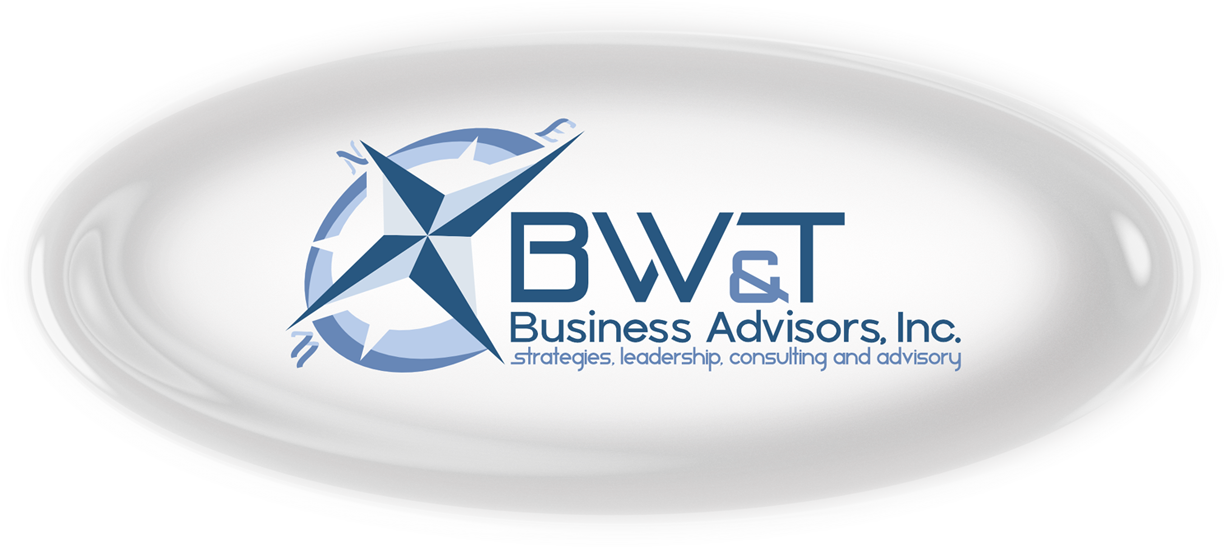 BW&T Business Advisers, Inc.